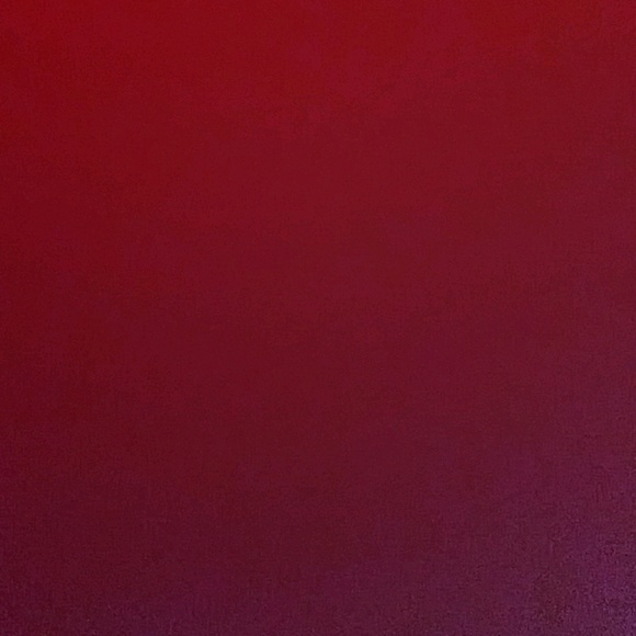 Meet your Posher, Adam - Picture 1 of 1